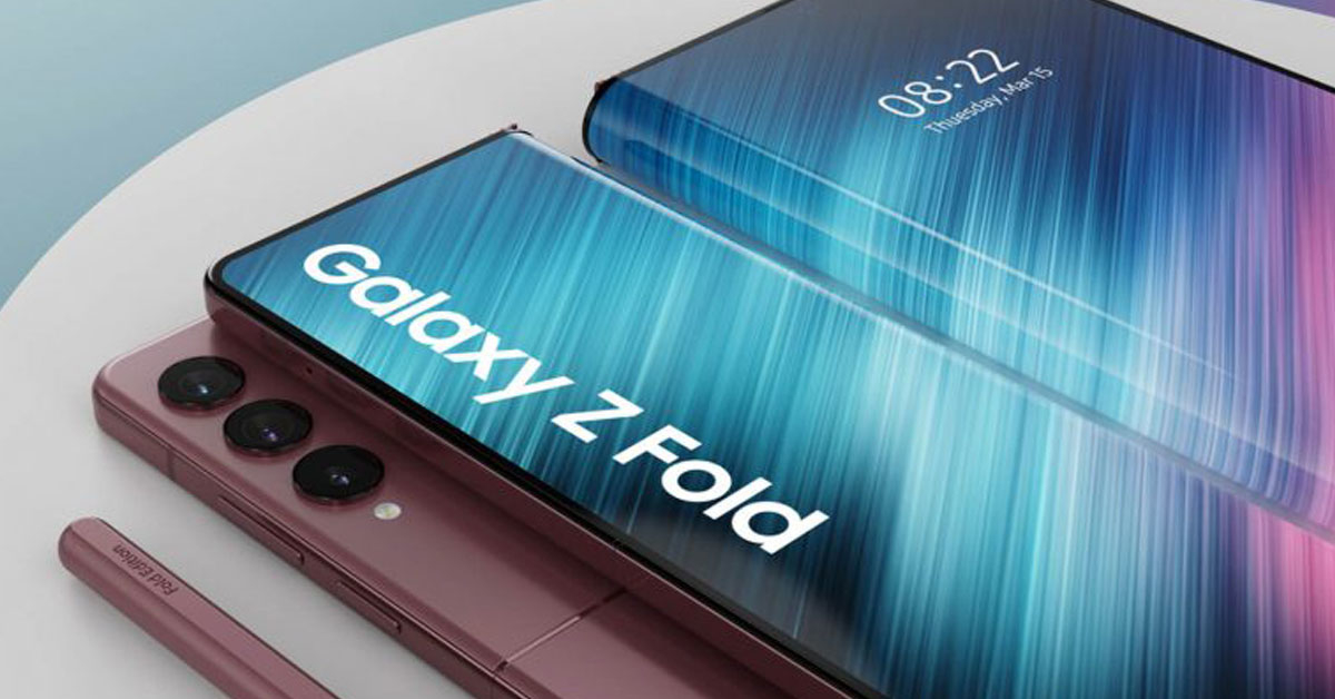 Samsung เล็งหาซัพพลายเออร์ผลิตแบตเตอรี่ใหม่ เพื่อลดราคาสมาร์ทโฟนหน้าจอพับได้ในอนาคต